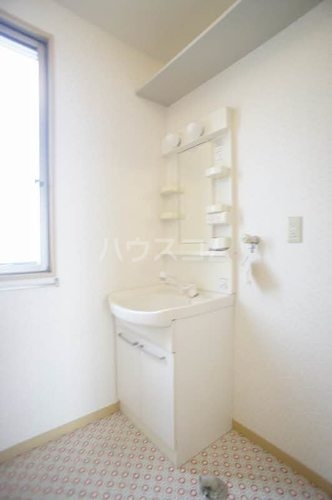 10/15 その他画像