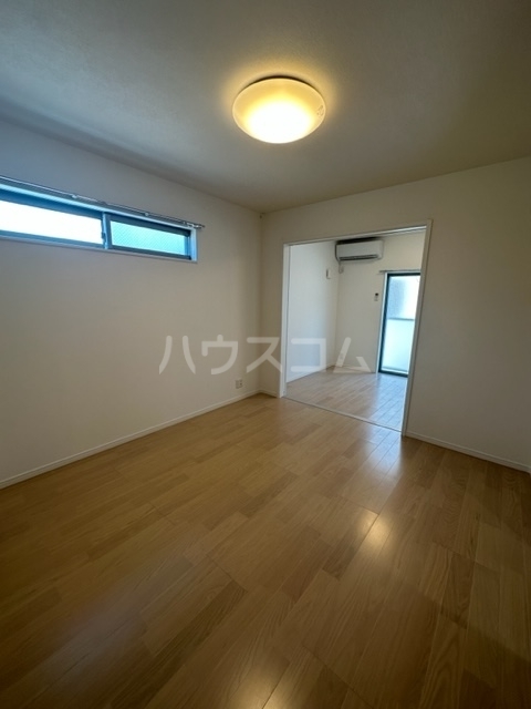 3/23 リビング/ダイニング