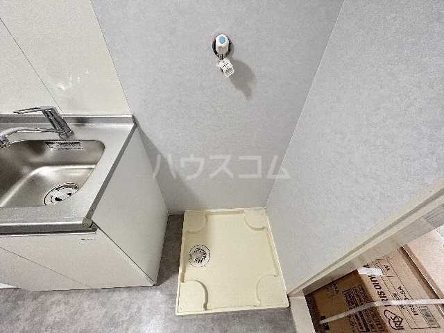 20/28 その他画像