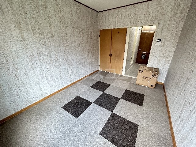 6/28 リビング/ダイニング