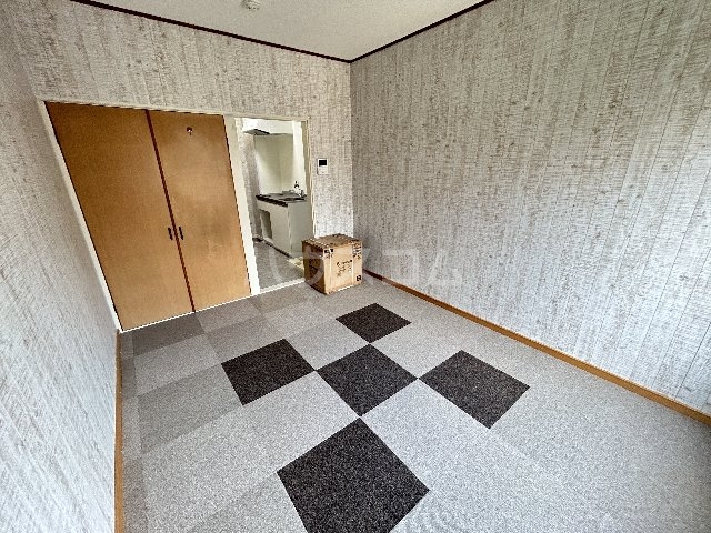 5/28 リビング/ダイニング