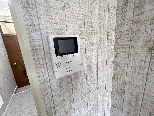 19/28 その他画像