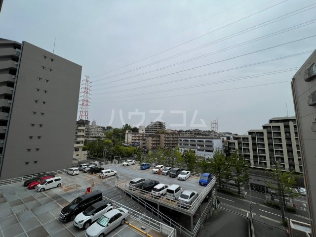 27/30 その他画像