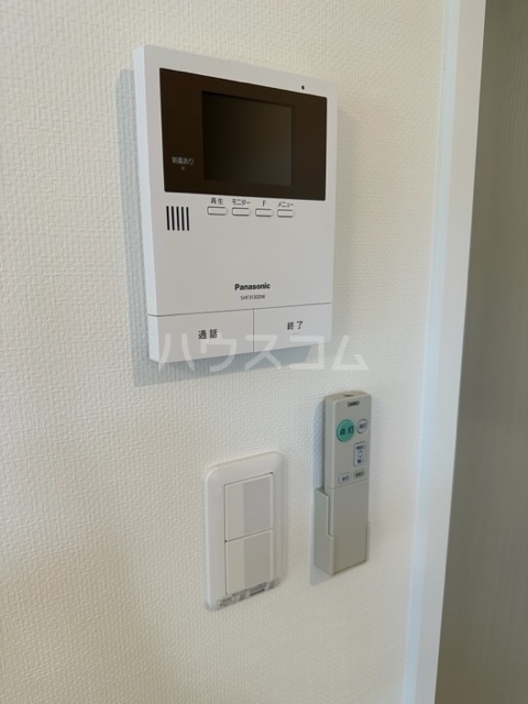 13/23 その他画像