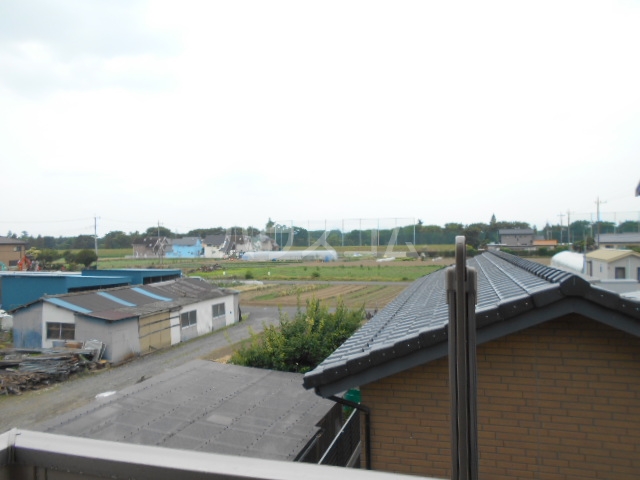 13/25 その他画像