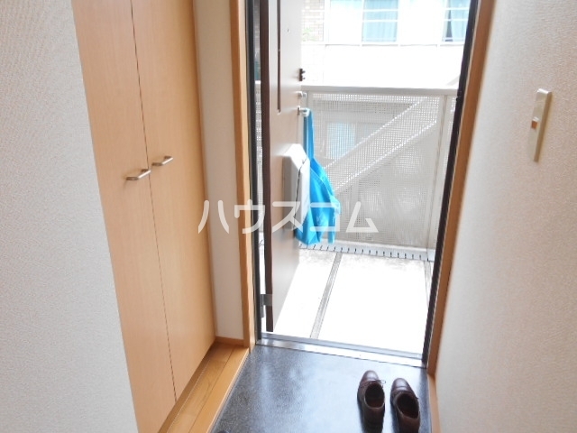 16/25 その他画像