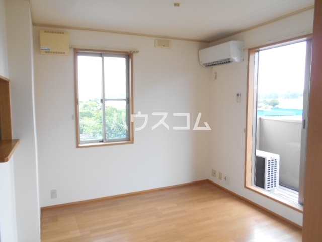 3/25 リビング/ダイニング