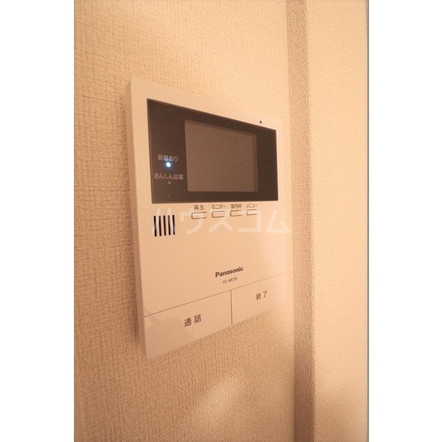 11/20 その他画像