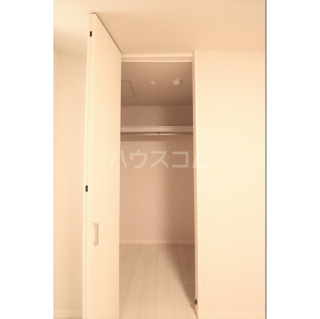 4/20 収納