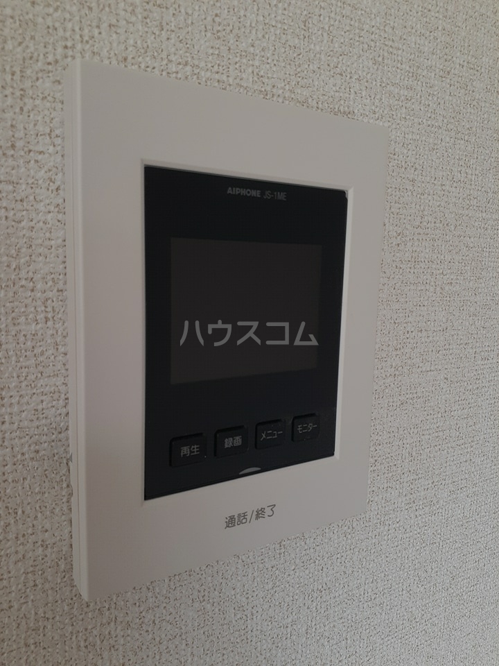 12/21 その他画像