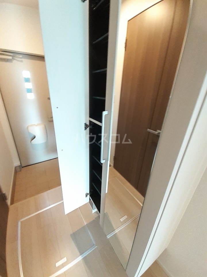 14/21 その他画像