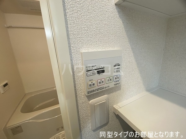 21/28 その他画像