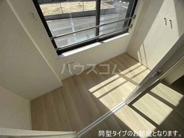 22/28 その他画像