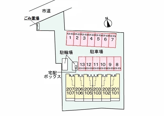 その他画像