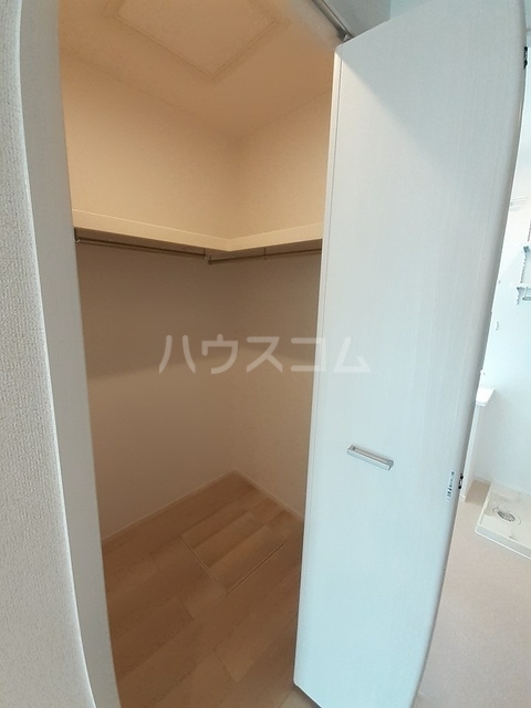 7/29 収納