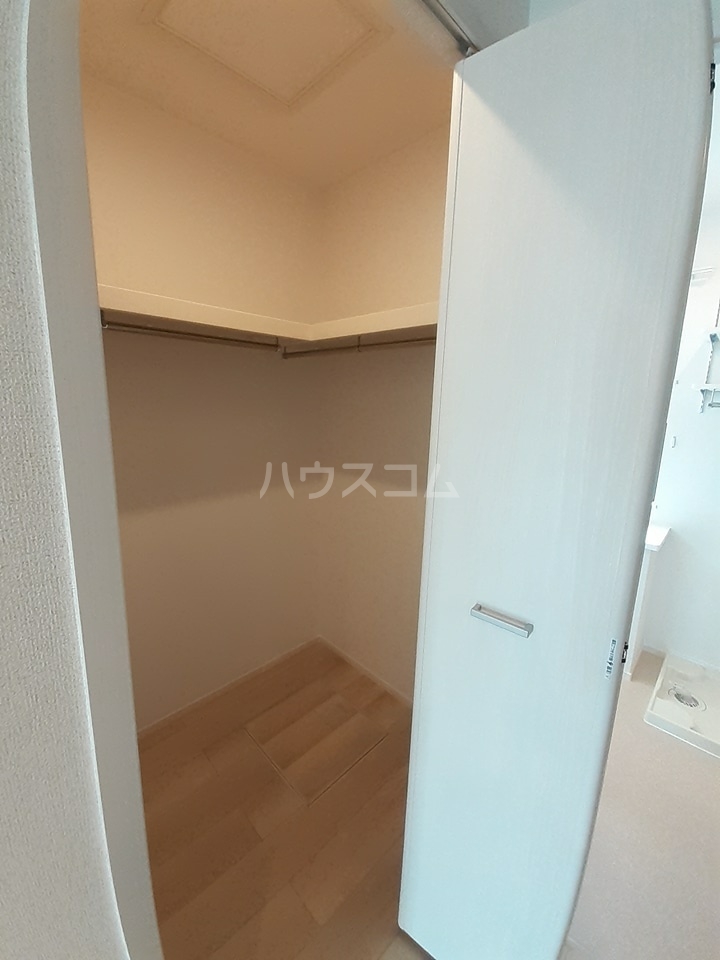 4/21 収納