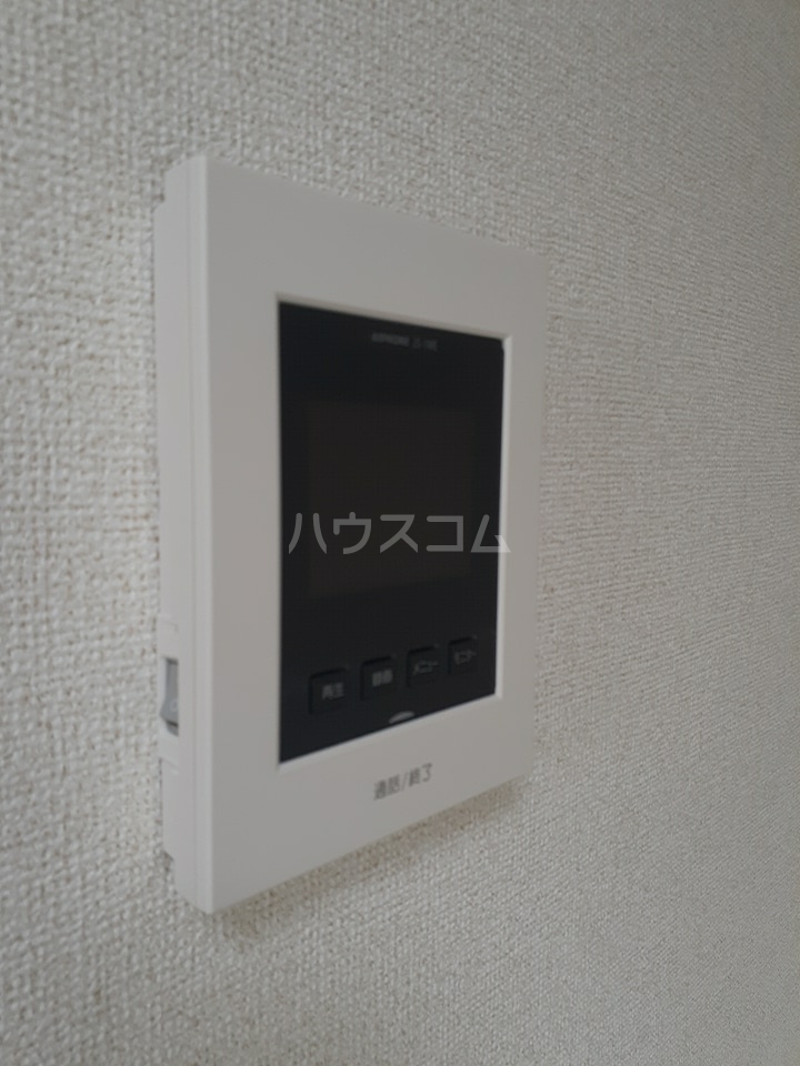 12/21 その他画像