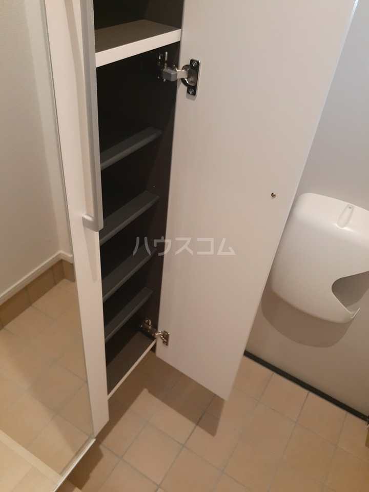 14/21 その他画像