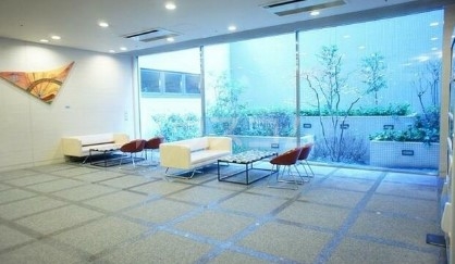 11/18 その他画像