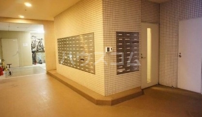 12/18 その他画像