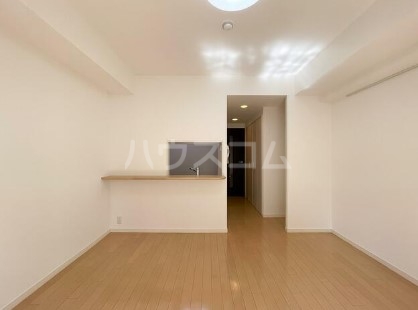 13/18 その他画像