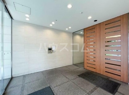 14/18 その他画像