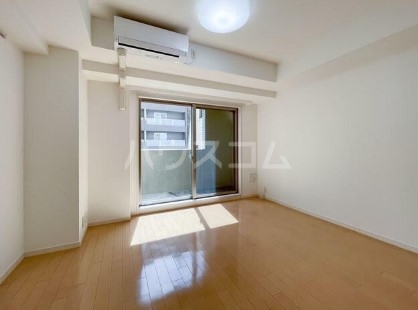 3/18 リビング/ダイニング