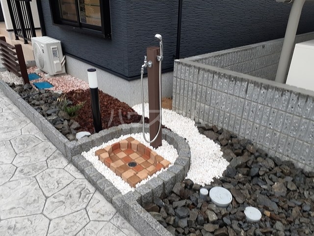 12/20 その他画像