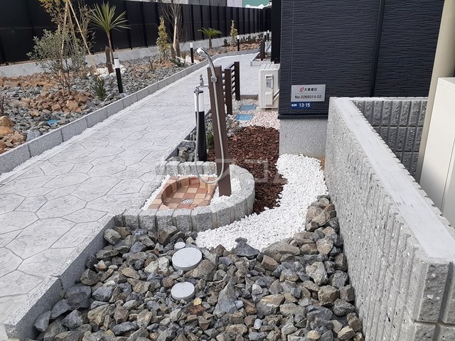 12/20 その他画像