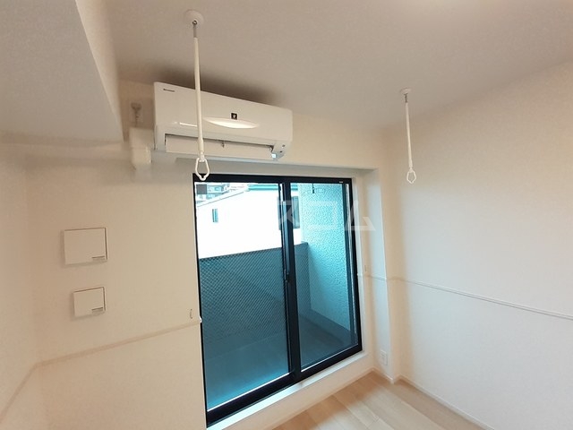 13/20 その他画像