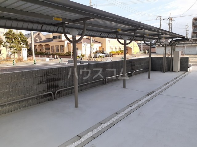 13/20 その他画像