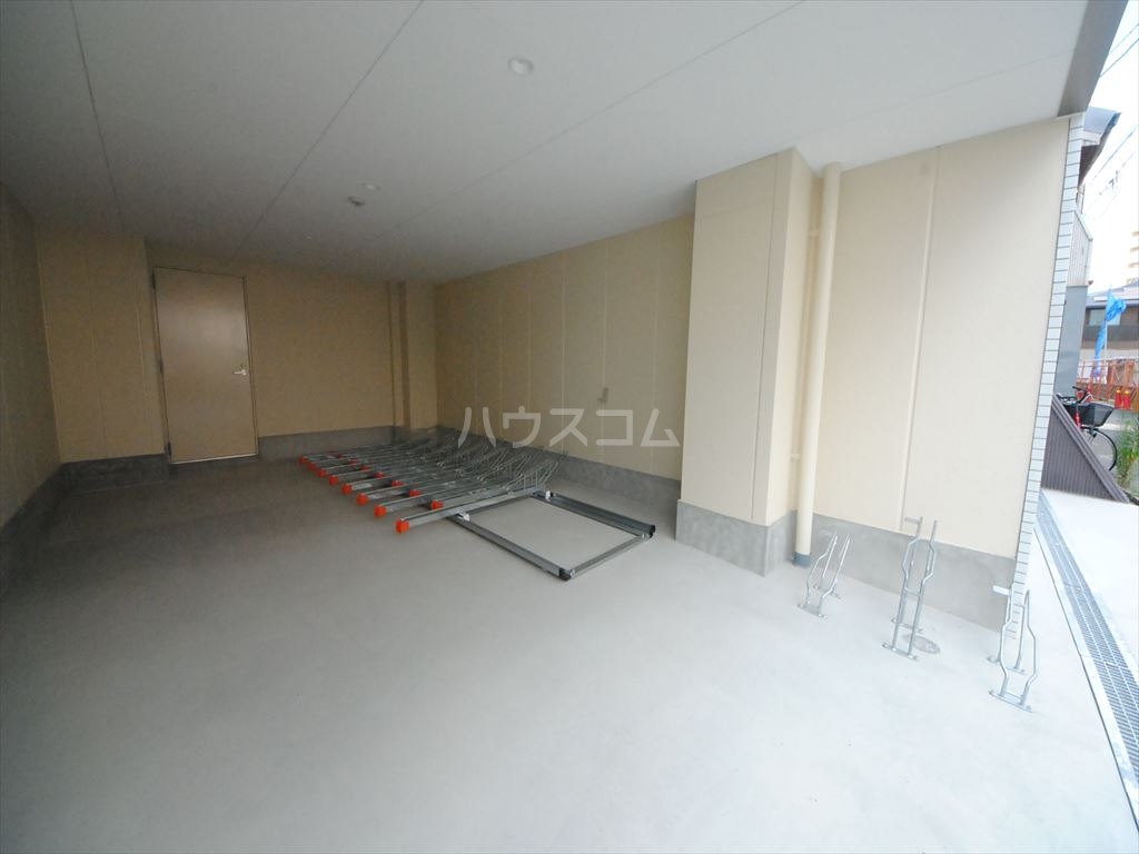 22/30 その他画像