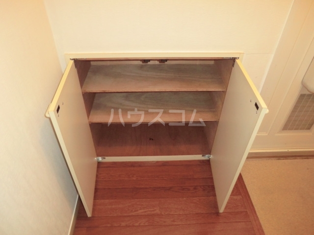 18/29 その他画像