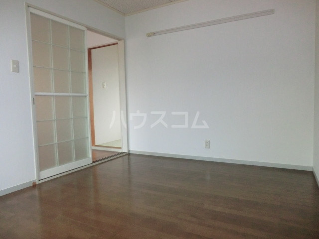 5/29 リビング/ダイニング