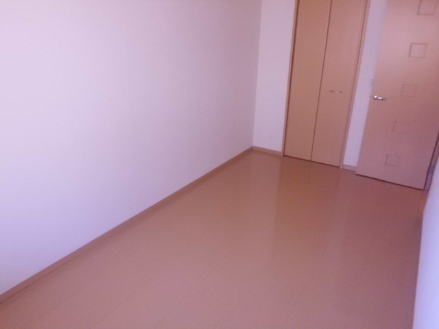 6/30 室内