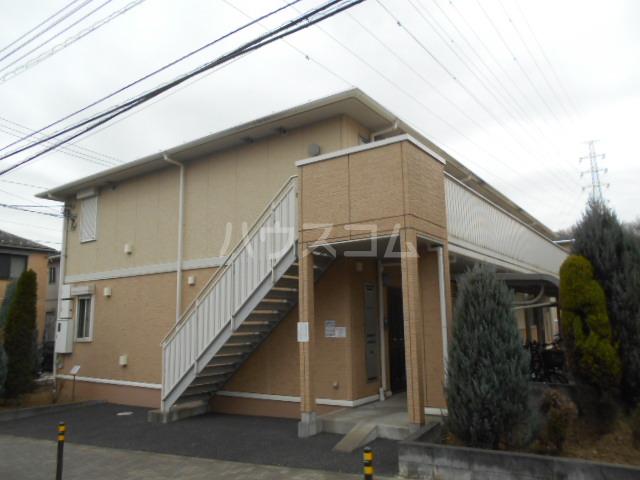 2/30 外観