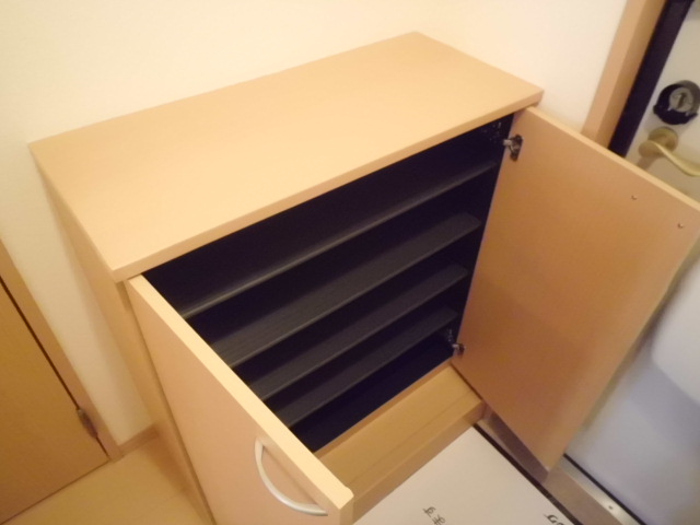 21/30 その他画像