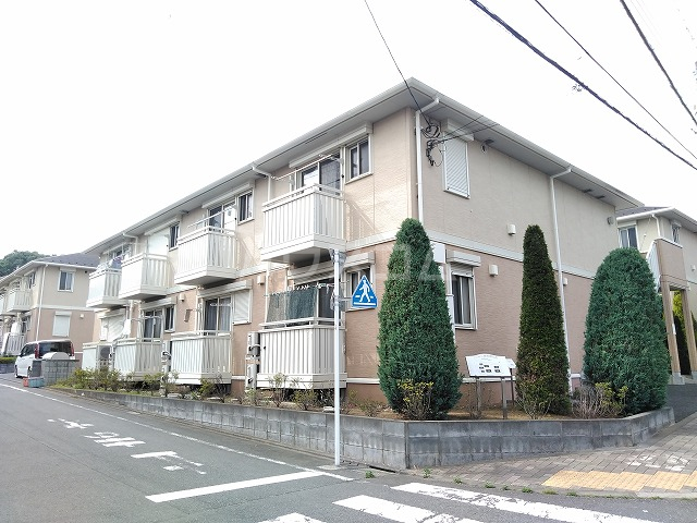 2/30 外観