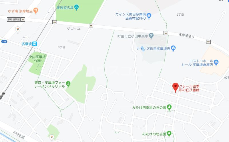 29/30 地図