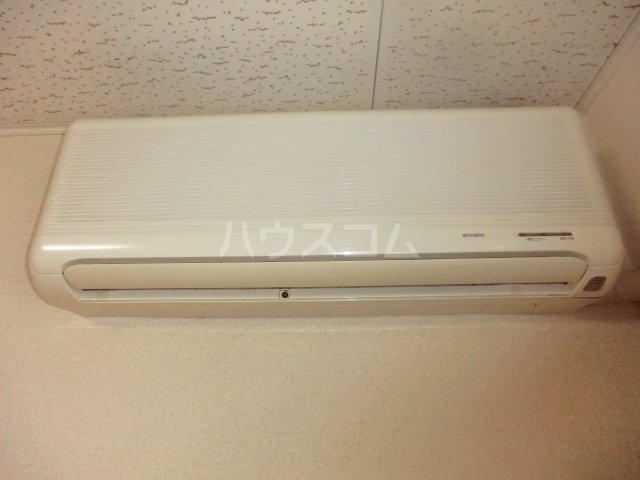 15/30 設備