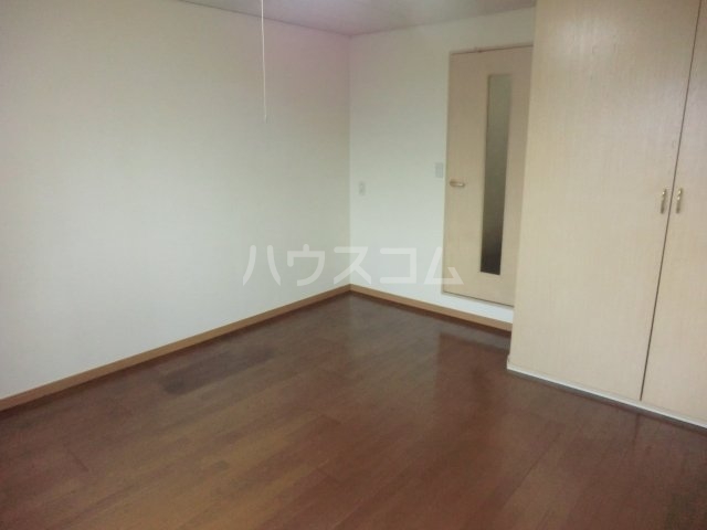 4/30 室内