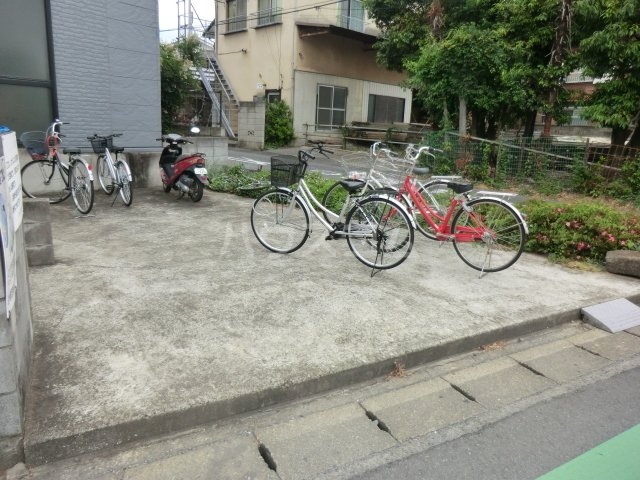 21/30 その他画像