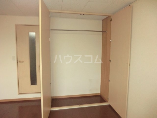 6/30 収納