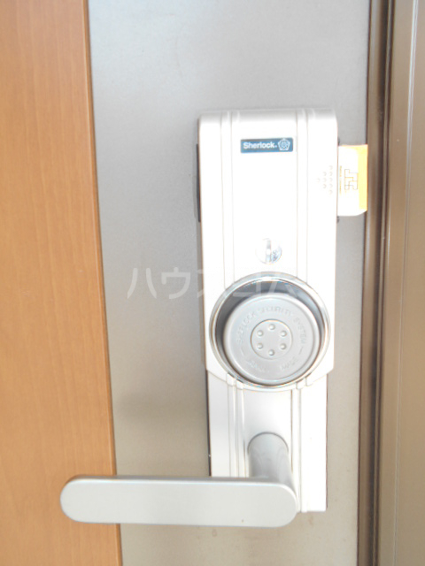 19/30 その他画像