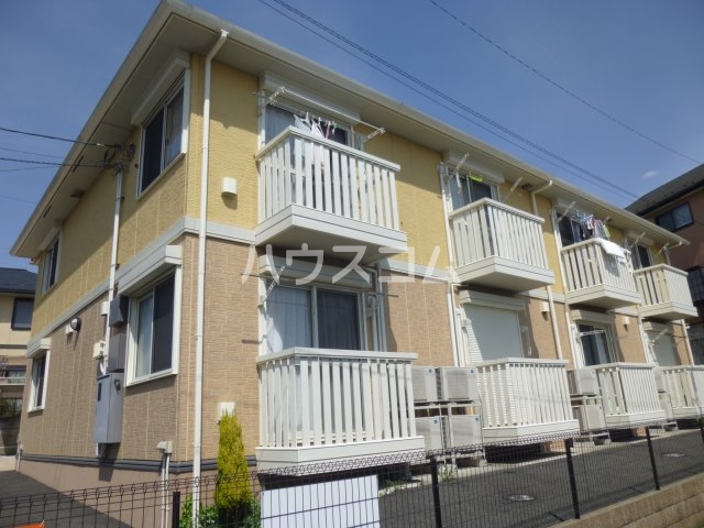 1/30 外観