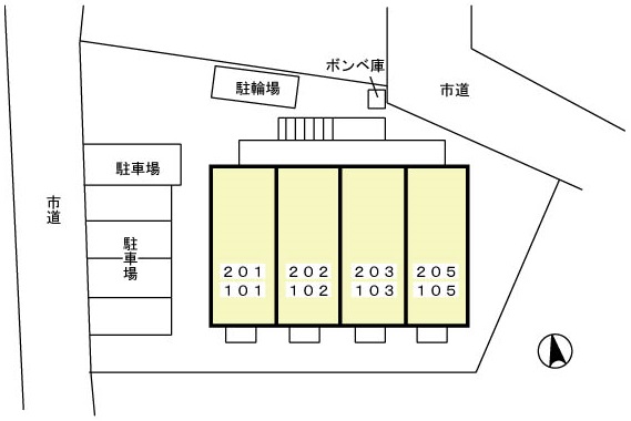 22/30 その他画像