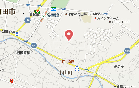 24/30 地図