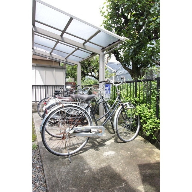 14/17 その他画像