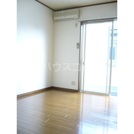 3/17 リビング/ダイニング