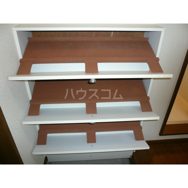 13/17 その他画像